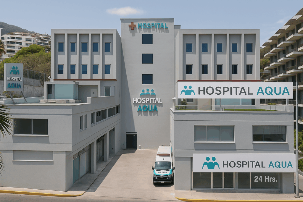 ChatGPT Image 18 ago 2025, 12_24_25 a.m.