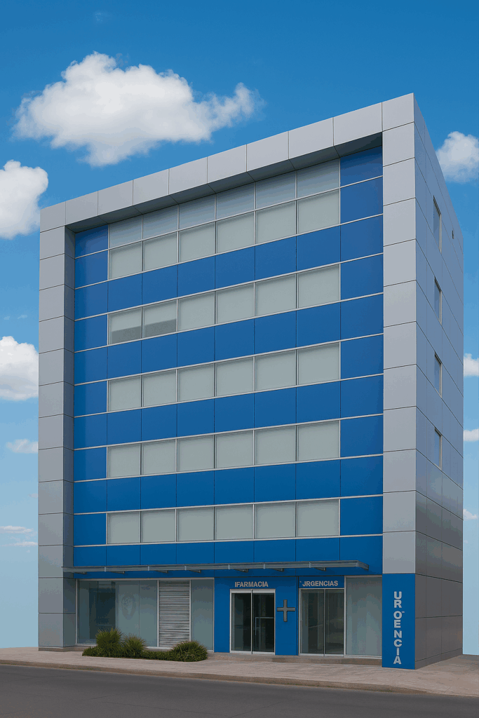 ChatGPT Image 18 ago 2025, 12_30_00 a.m.