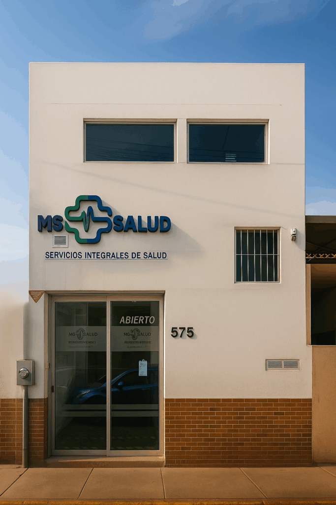 ChatGPT Image 21 ago 2025, 09_13_18 p.m.