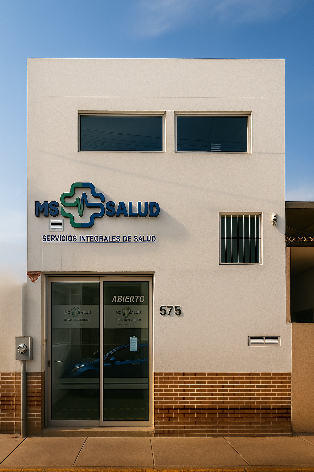 ChatGPT Image 21 ago 2025, 09_13_18 p.m.