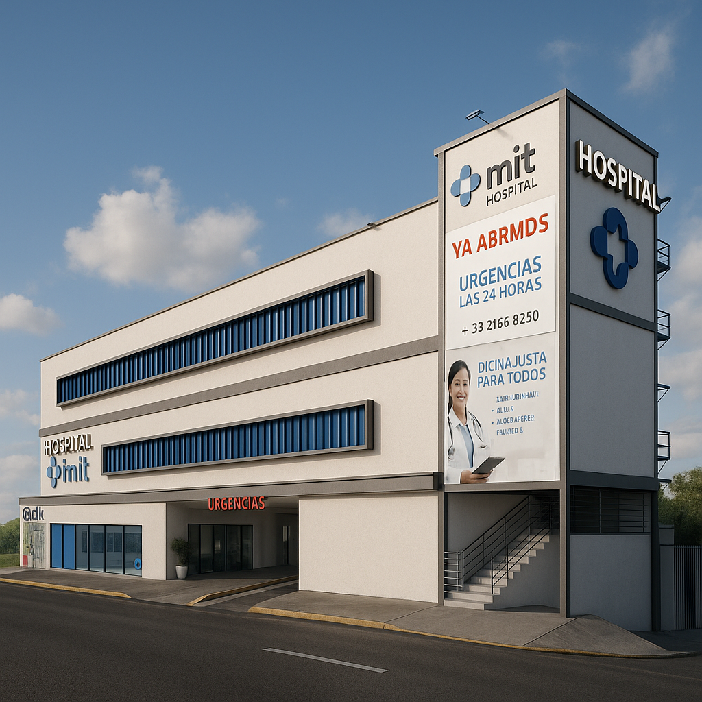 ChatGPT Image 22 ago 2025, 10_24_51 a.m.