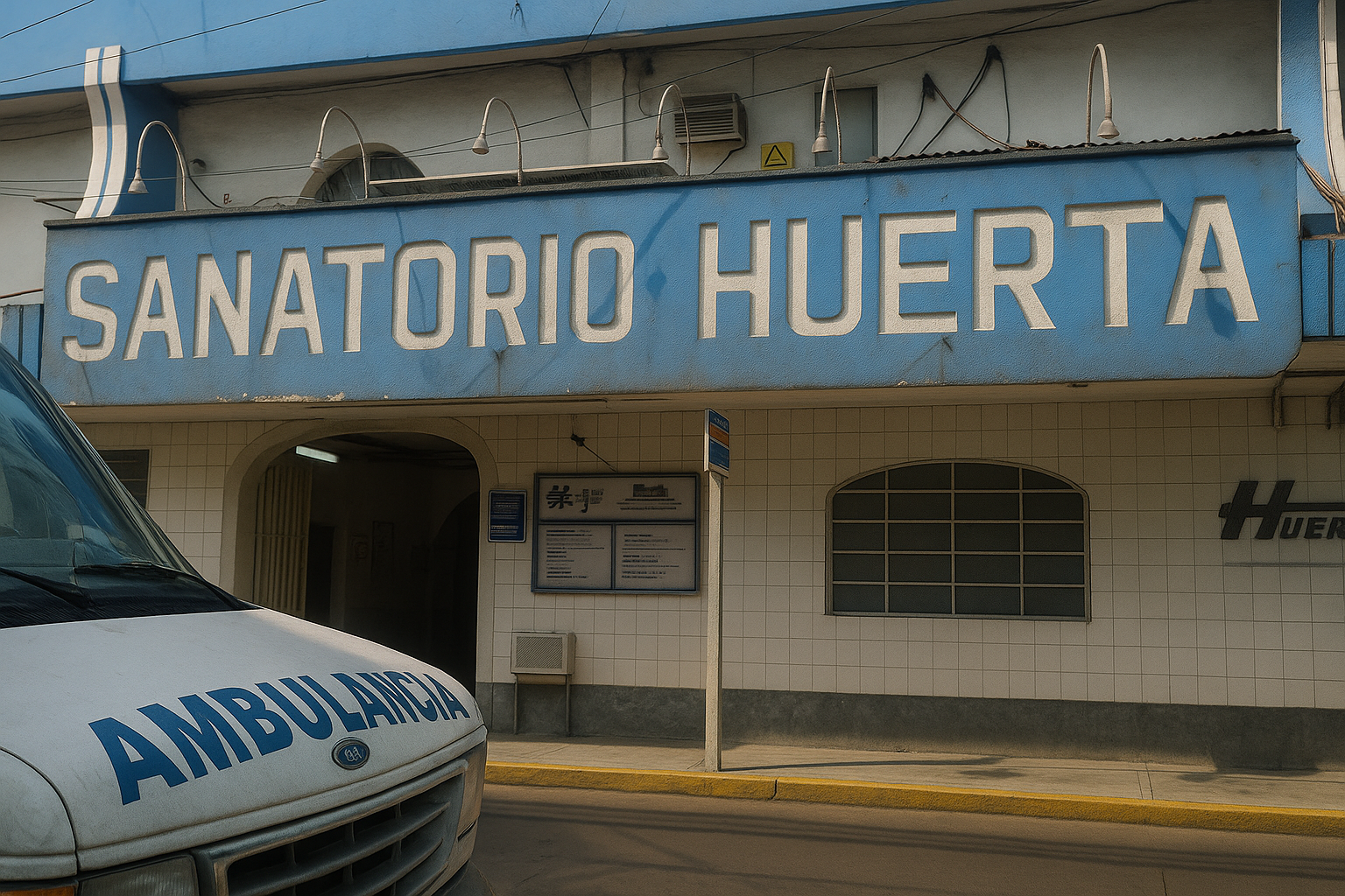 ChatGPT Image 22 ago 2025, 10_32_37 a.m.