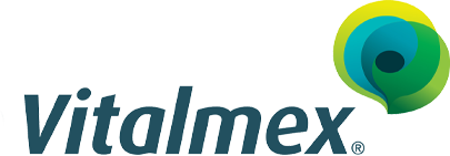 vitalmex