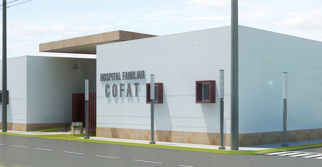 cofat@3x