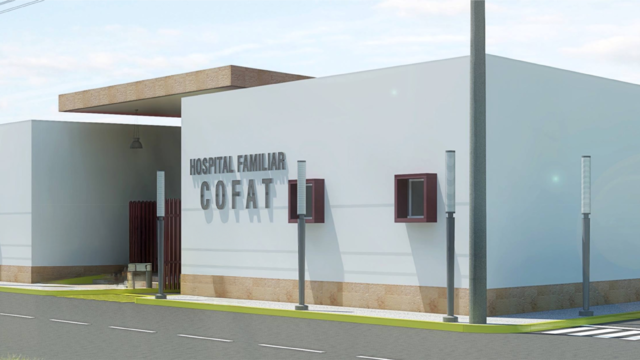 cofat@3x
