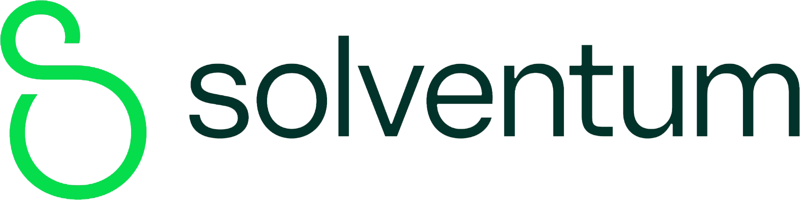 solventum